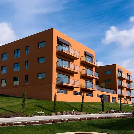 Gale Collection Hotel Sintra