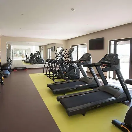 Gale Collection Hotel Sintra