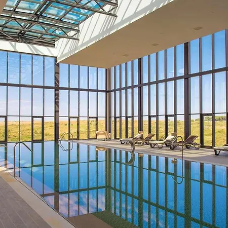 Gale Collection Sintra