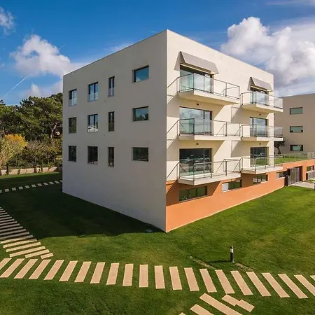 Gale Hotel 5*