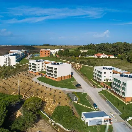 Gale Collection 5* Sintra