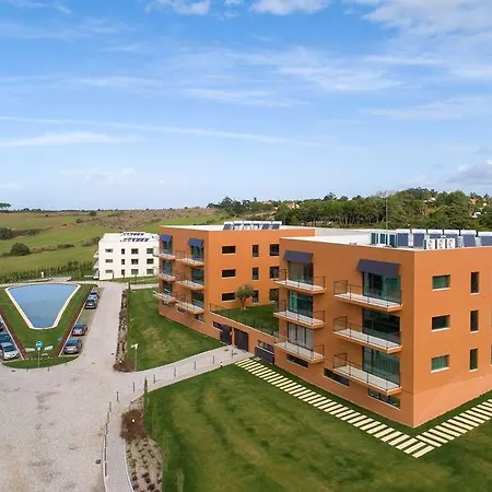 Szálloda Gale Collection