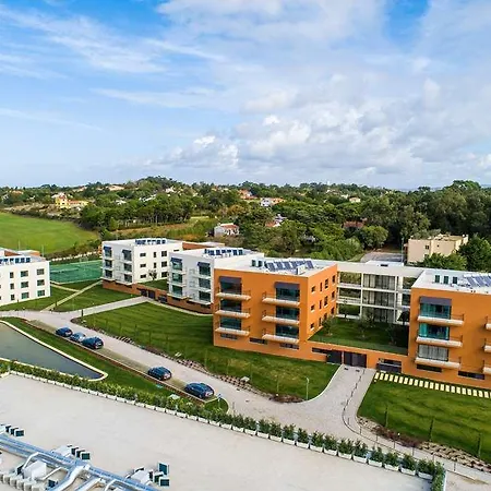 Gale Collection Hotel