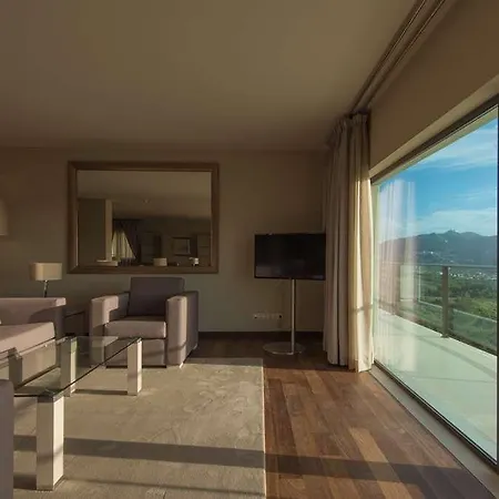 Hotel Gale Sintra