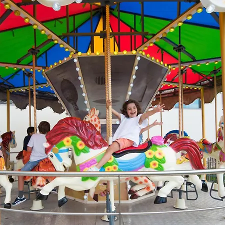 Hotel Gale Collection