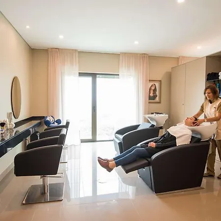 Hotel Gale Collection Sintra