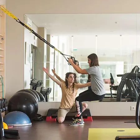 Gale Collection Hotel 5*