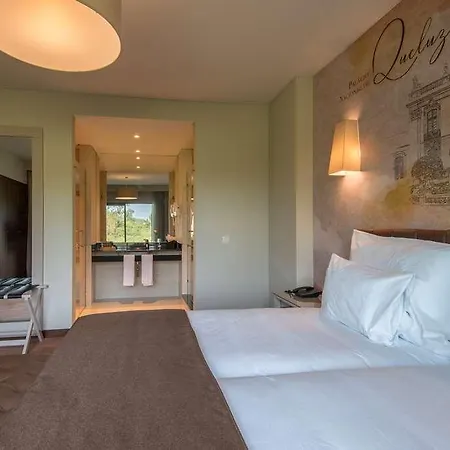 Hotel Gale Collection 5*