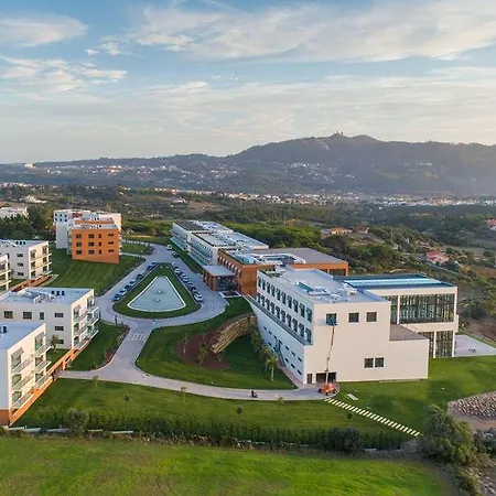 Gale Collection Hotel 5*