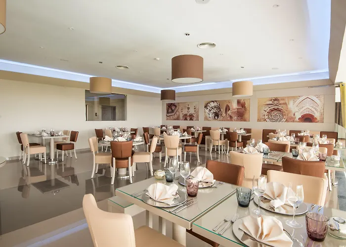 Hotel Gale Collection