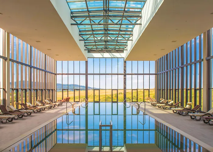 Gale Collection Hotel 5*