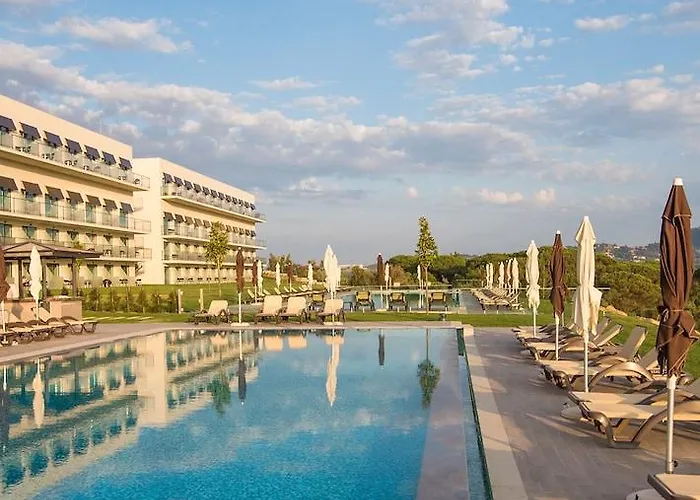 Hotel Gale Collection