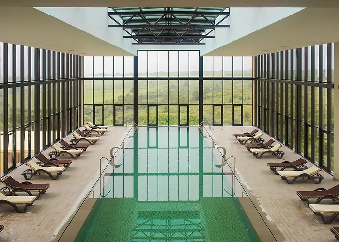 Gale Collection Hotel