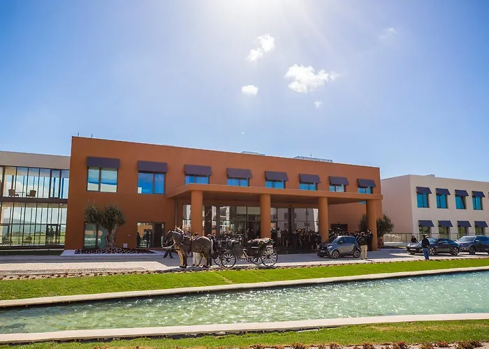 Gale Collection Hotel Sintra