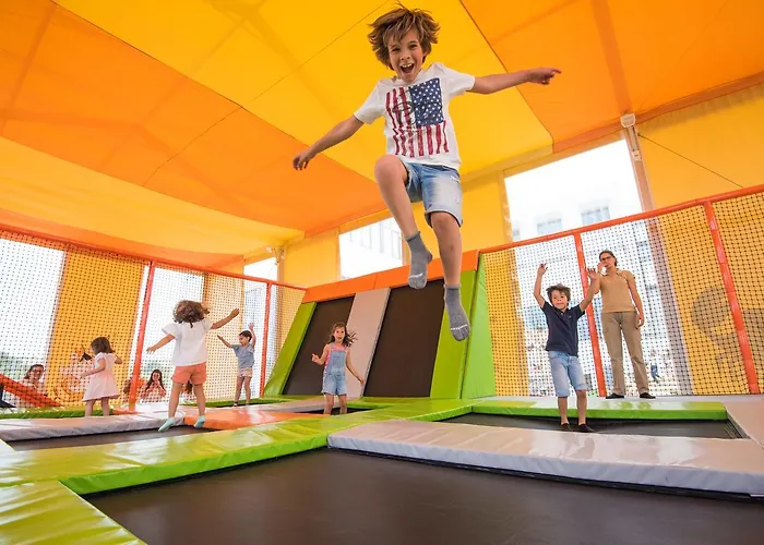 Gale Collection סינטרה