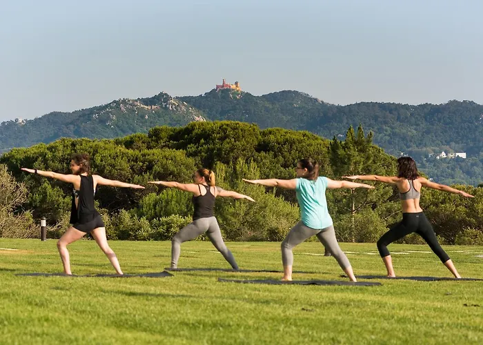 Gale Collection Hotel 5*