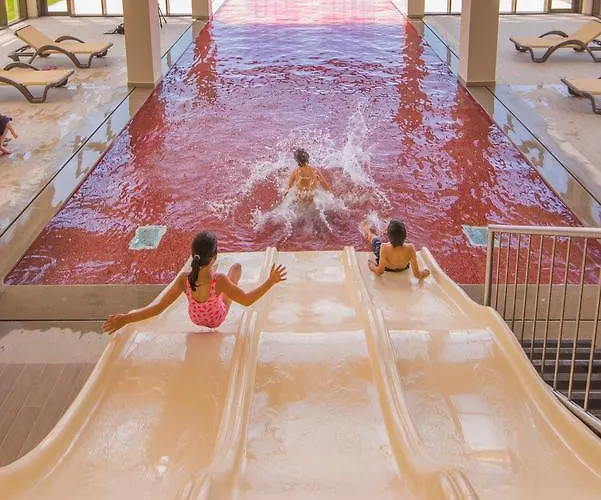 Gale Collection Hotel