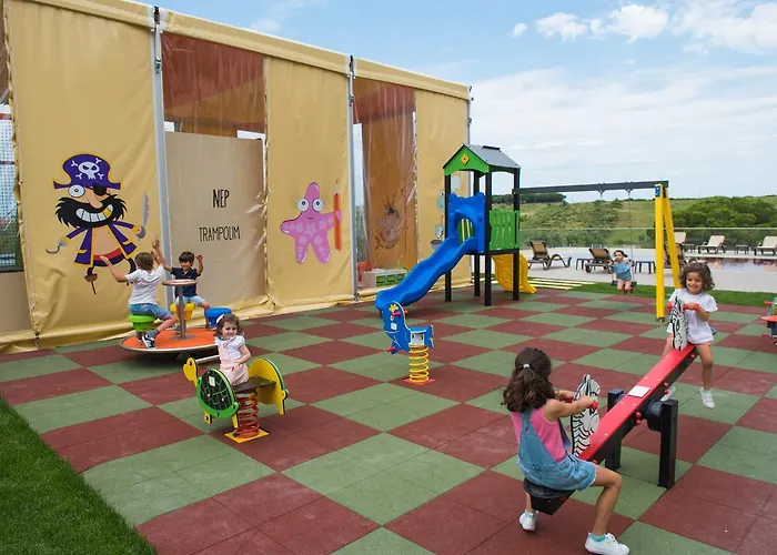 Gale Collection Hotel Sintra