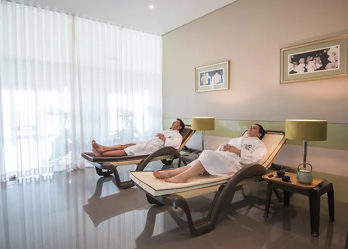 Gale Collection סינטרה