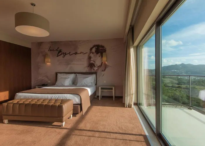 Hotel Gale Collection Sintra