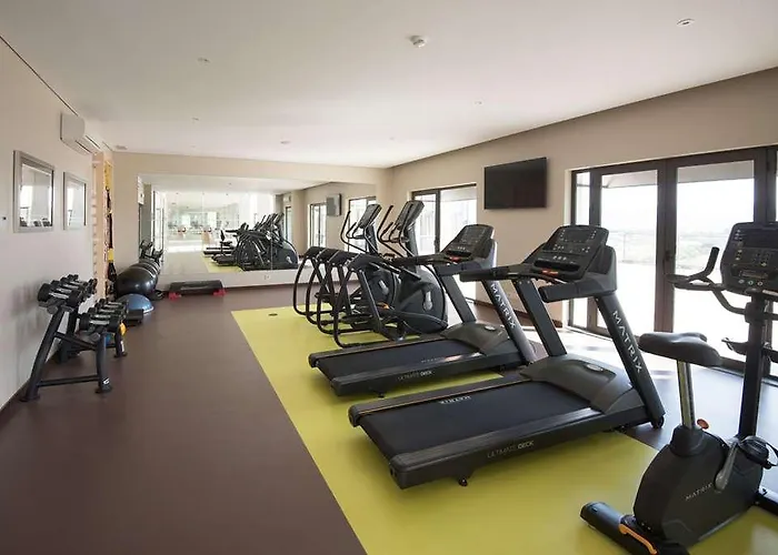 Gale Collection Hotel Sintra