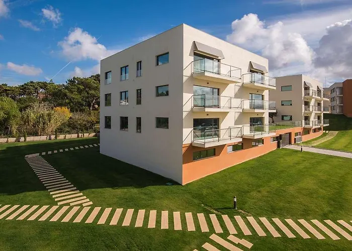 Gale Collection Hotel 5*