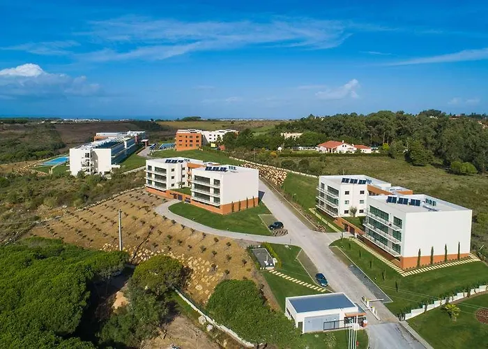 Gale Collection 5* Sintra