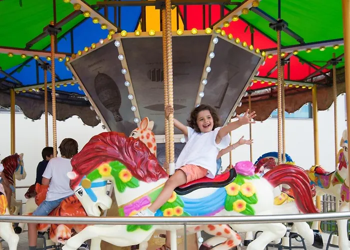 Hotel Gale Collection