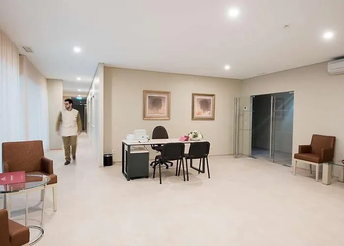 Gale Collection Hotel 5*