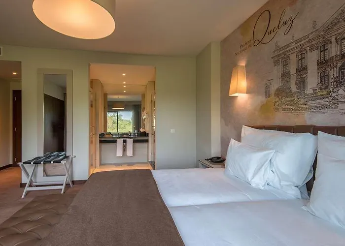 Hotel Gale Collection 5*